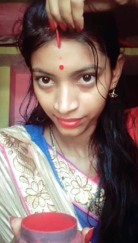 @Lipsharani barik