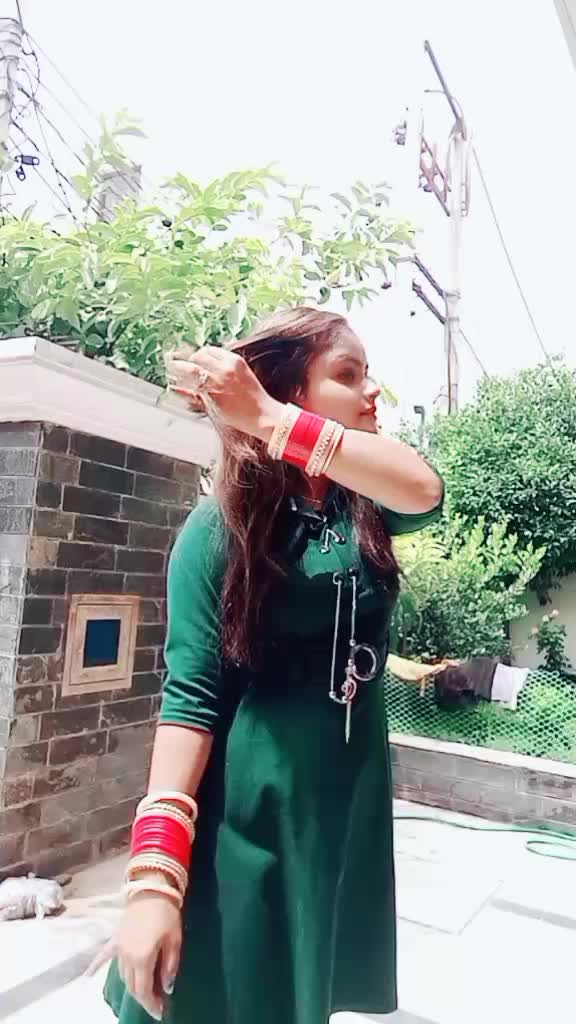 @꧁❤҉⃢Mehak sharma💕