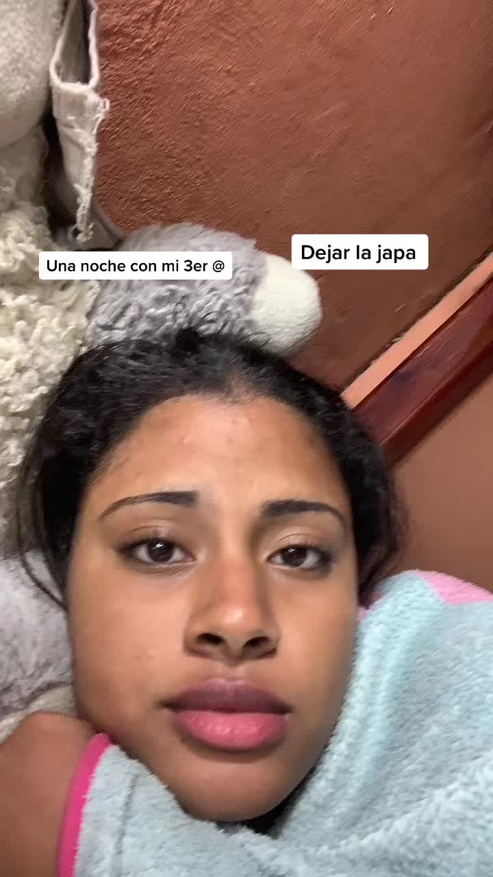@Babycastillo