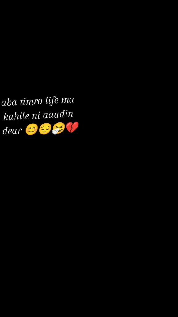 @luri🤞🦋🤧