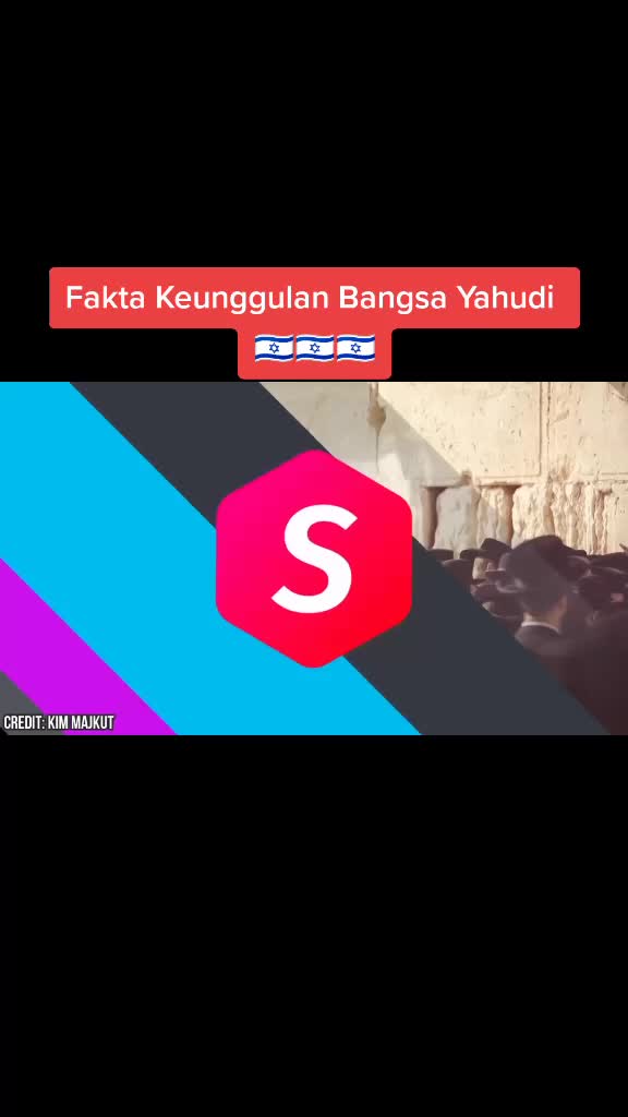@Dark Web Borneo