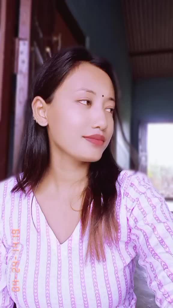 @Sanu😘