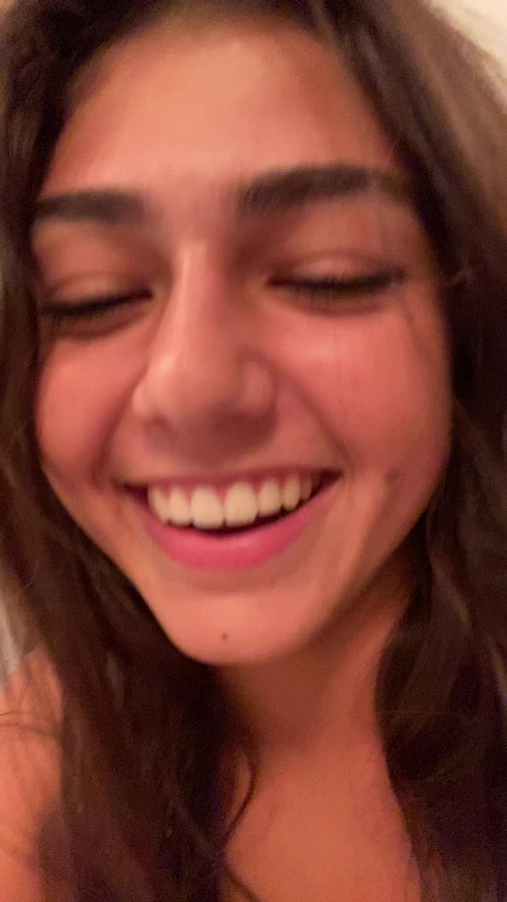 @rachel