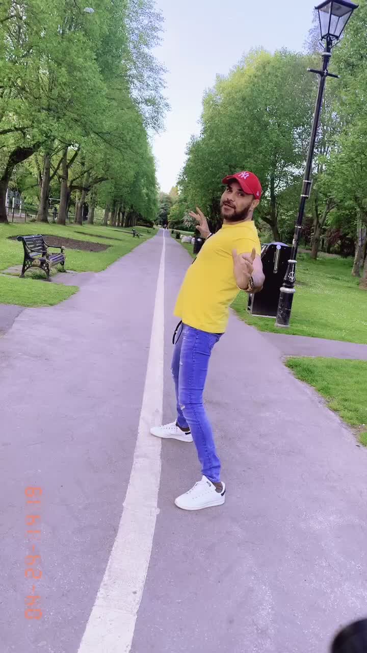 @ARM9N