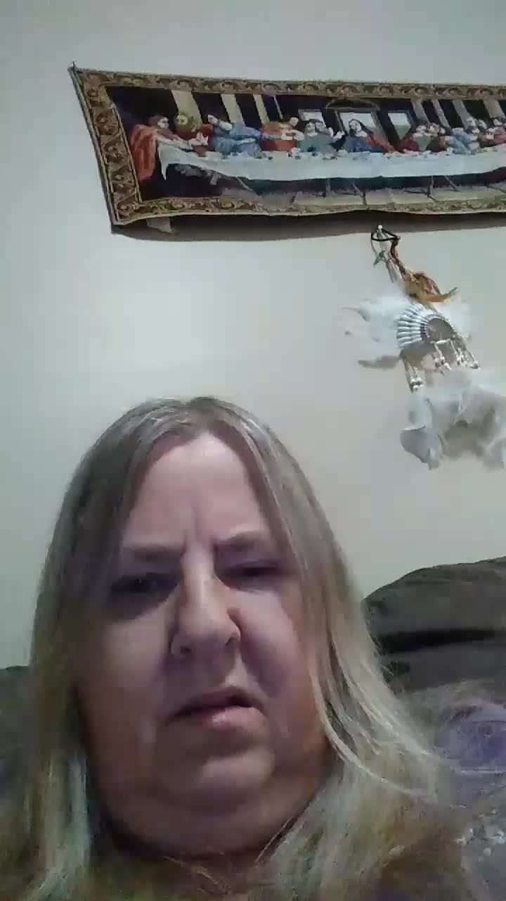 @cjt0514