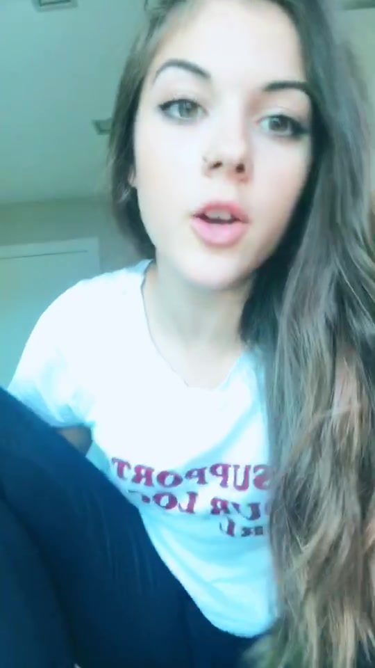 @Musical.ly