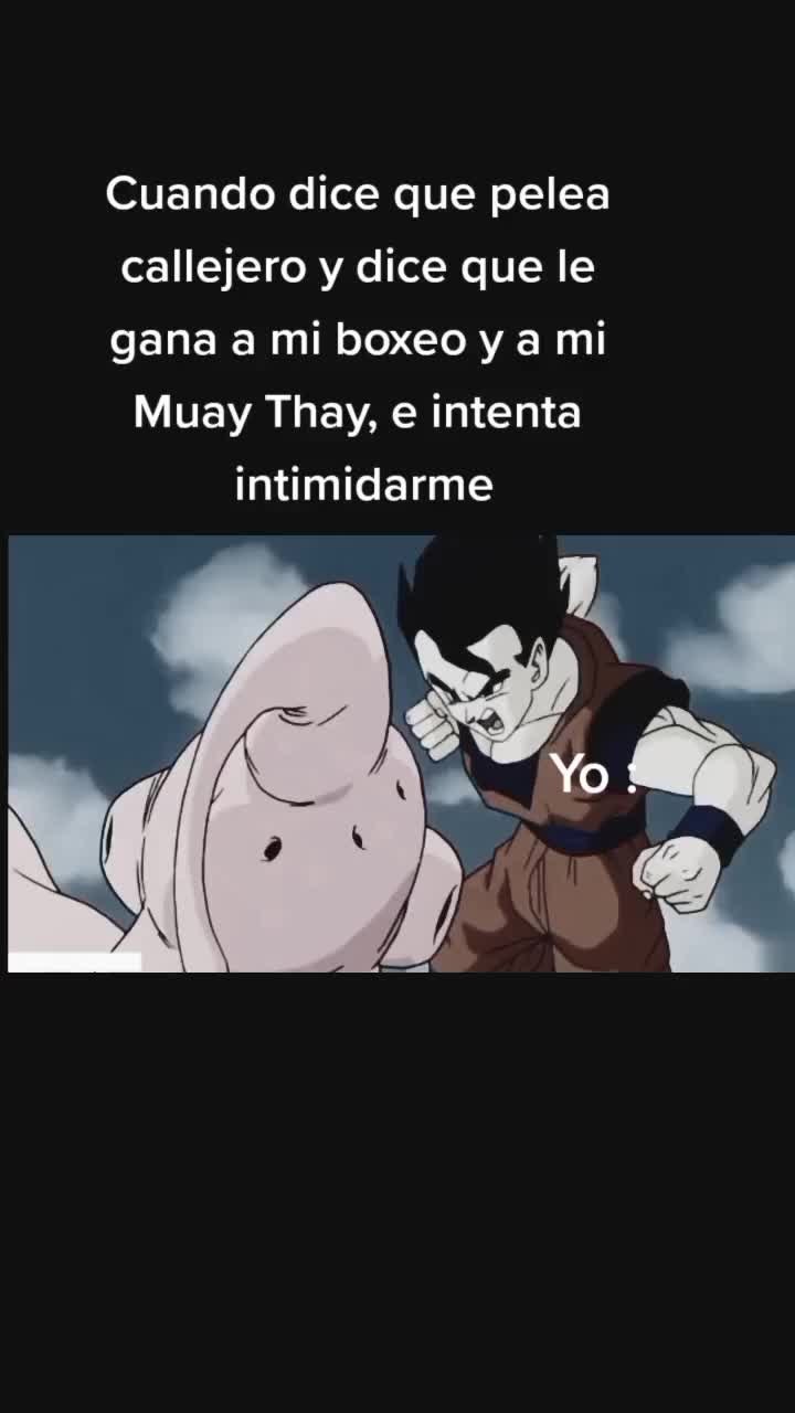 @Robert🥑