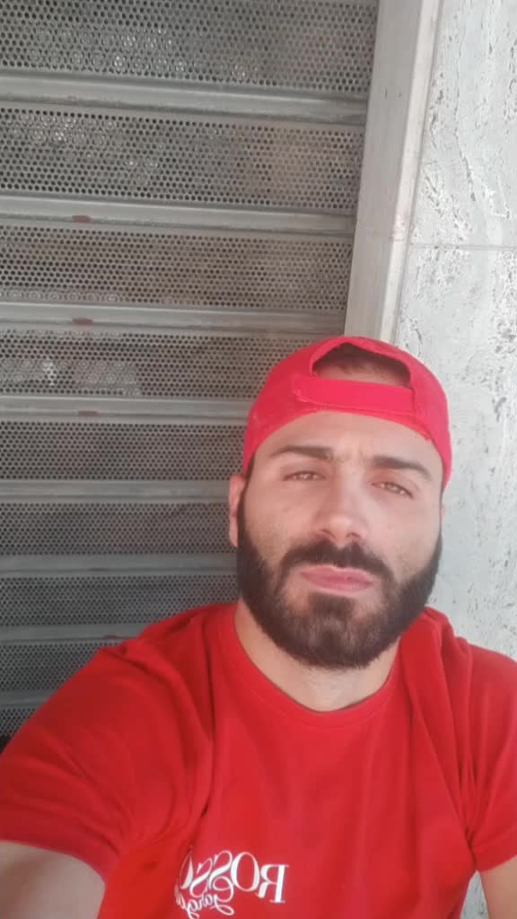 @Carmine Bernardo