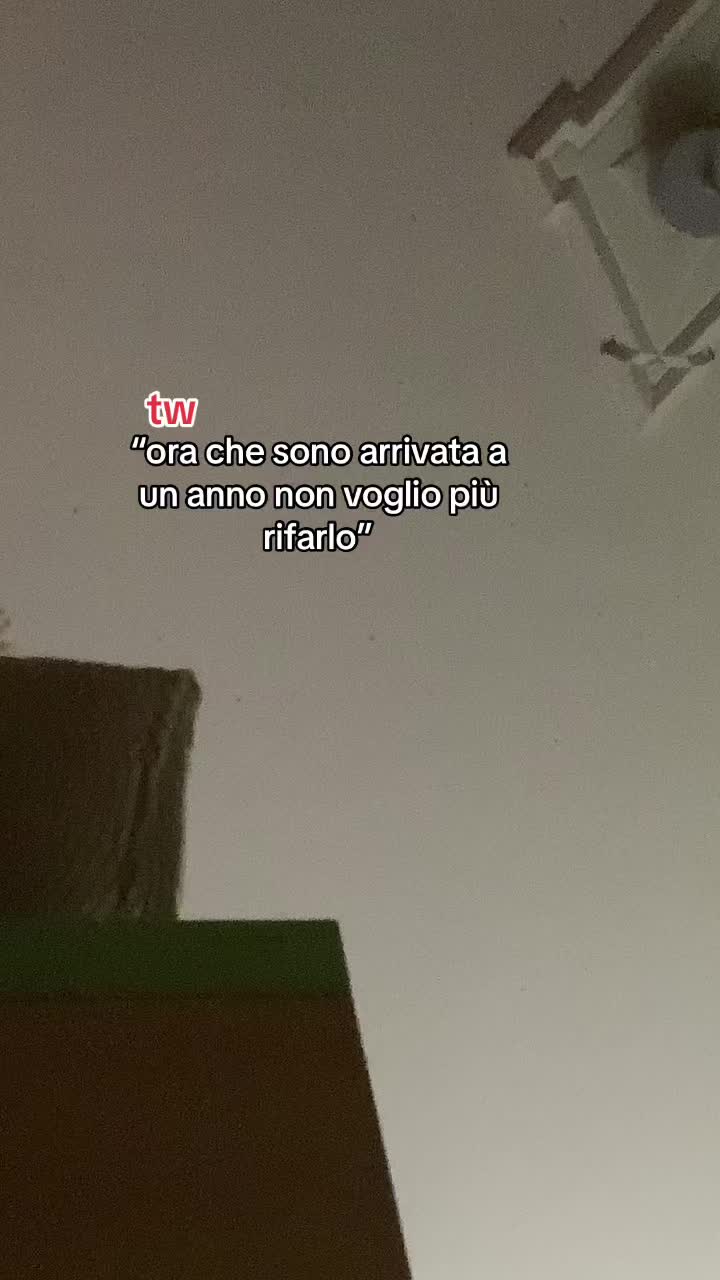 @;
