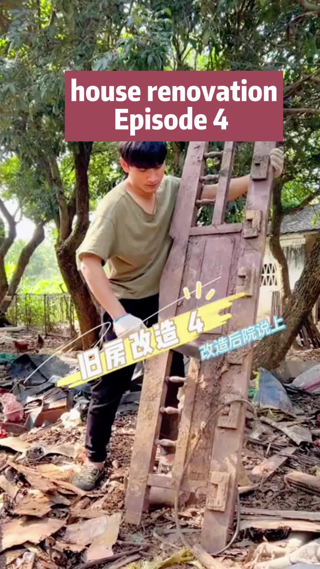 @Housedecoration