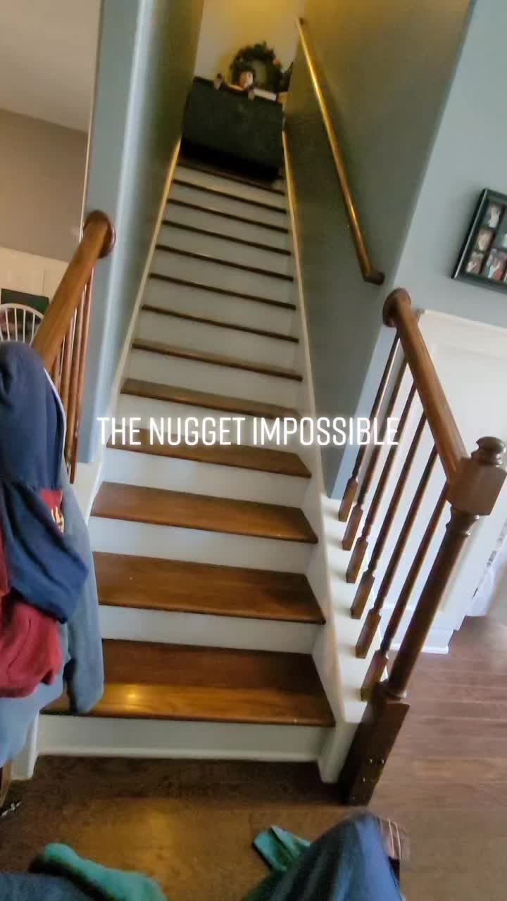 @sungdpt