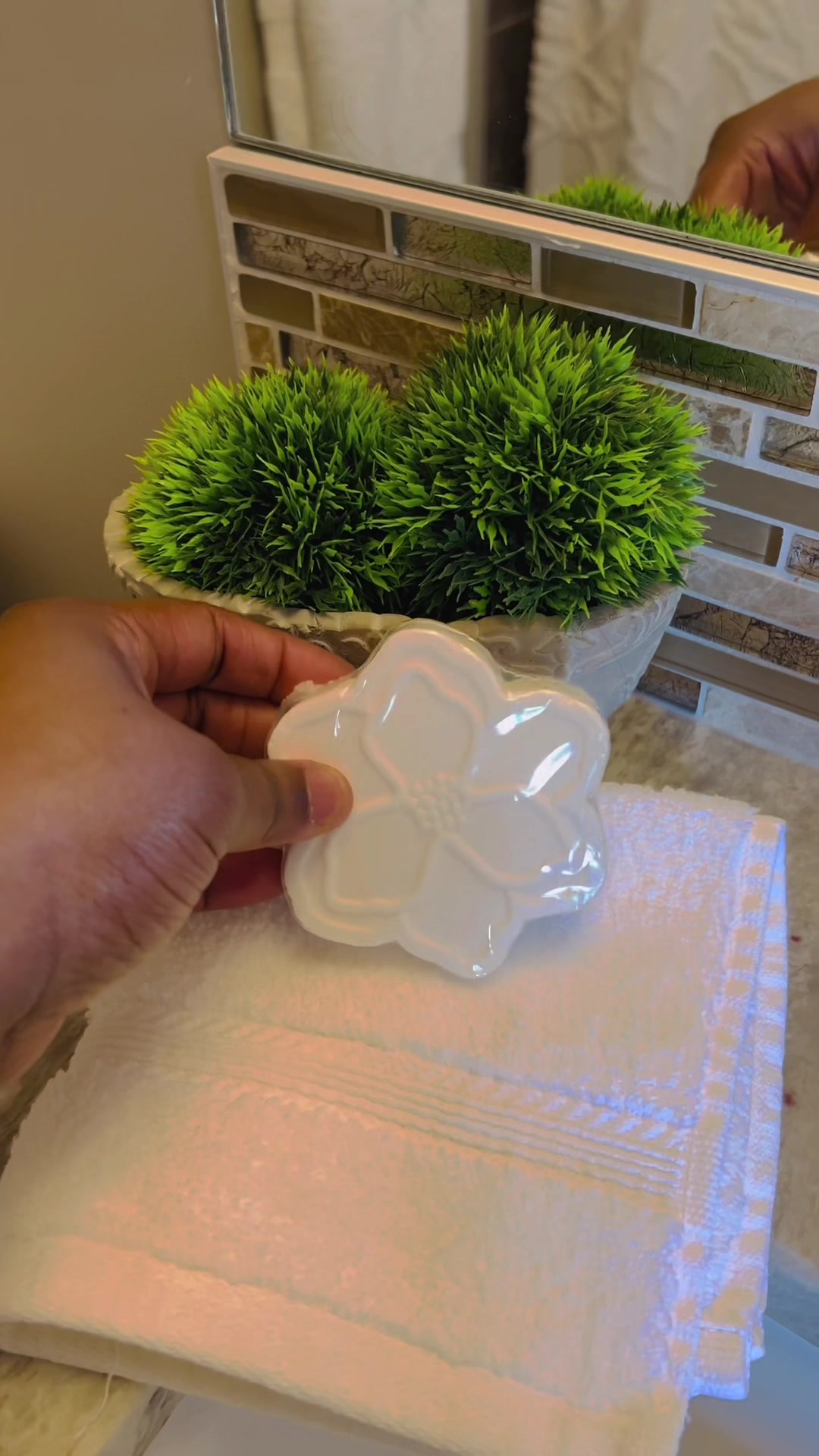 @Bee_cleanservices