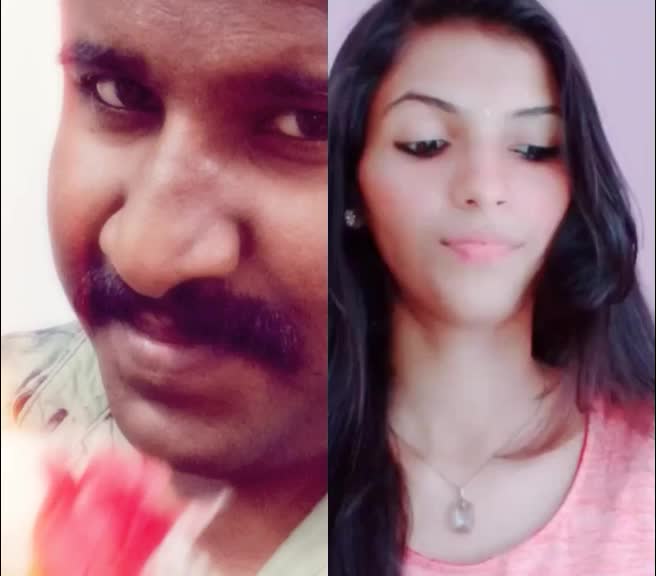 @Rijul Parayi