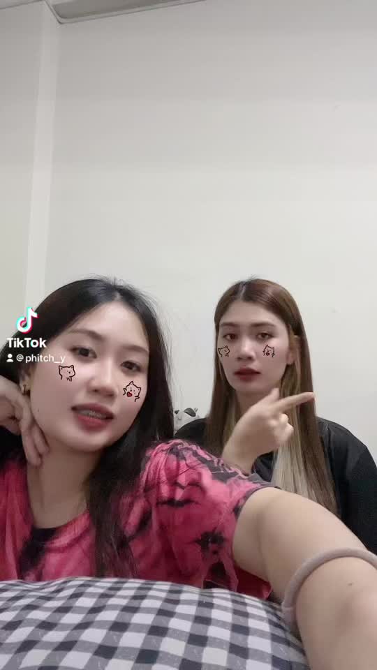 @Jjane