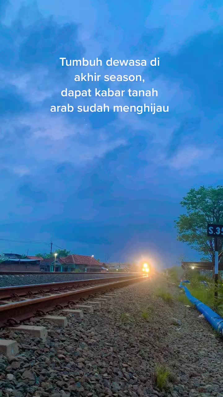 @I.K.A.N02