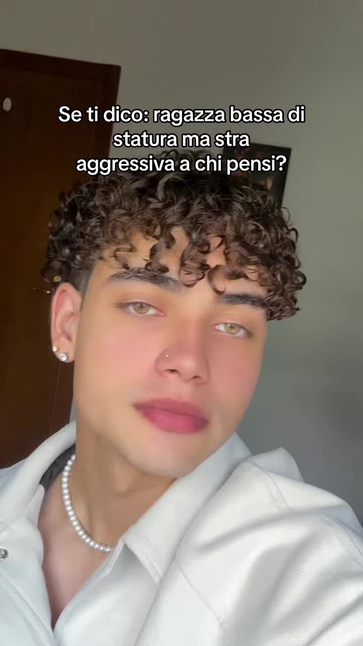 @Ale_ssio_o🇨🇴
