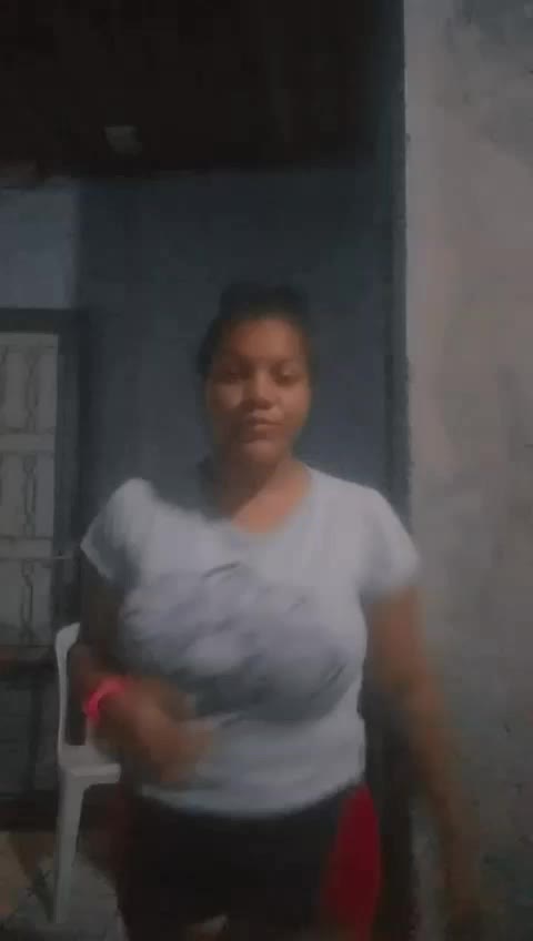 @Gabrielle Theodoro