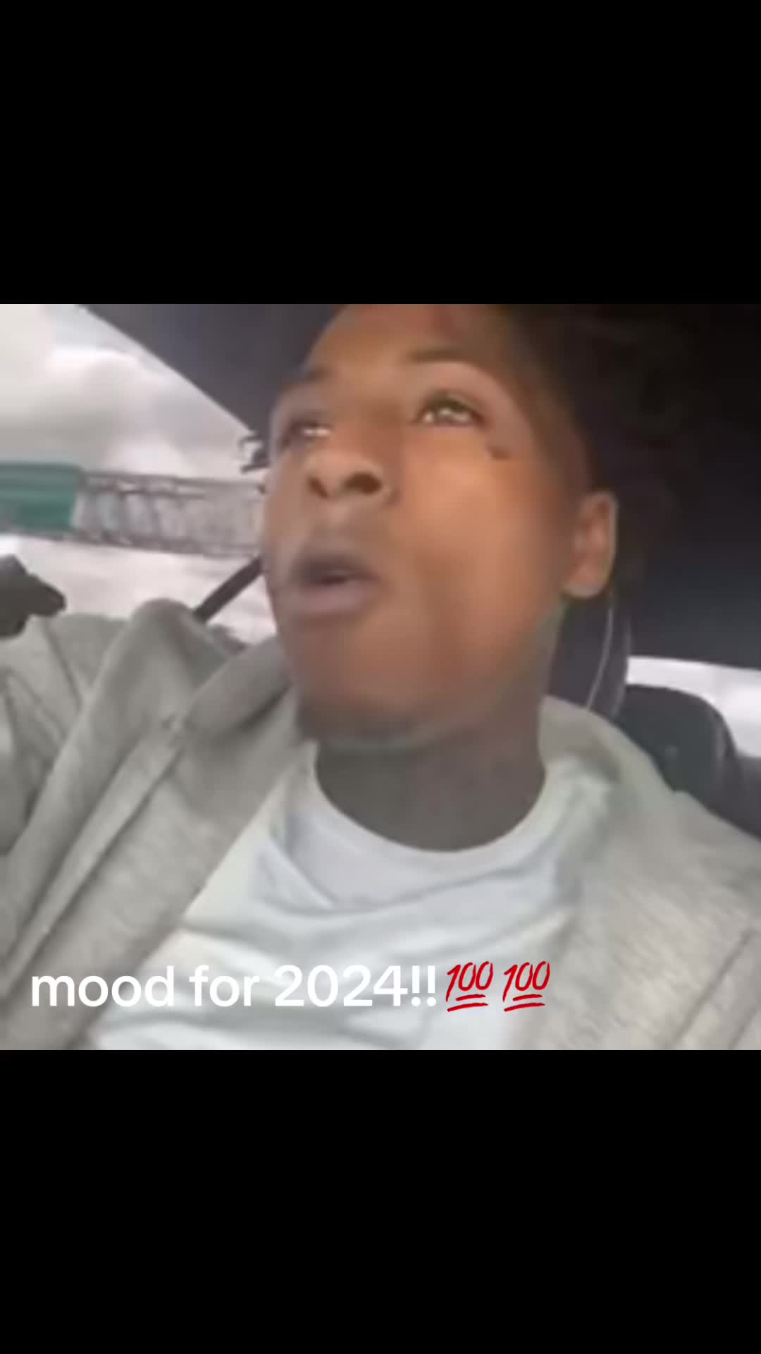 @💔
