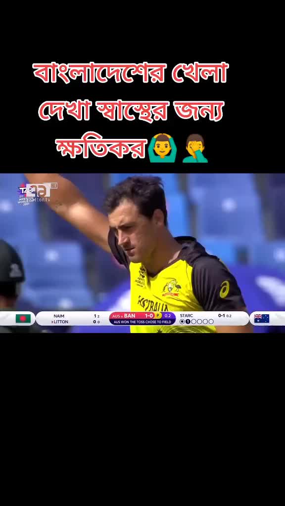 @Ridoy mridha