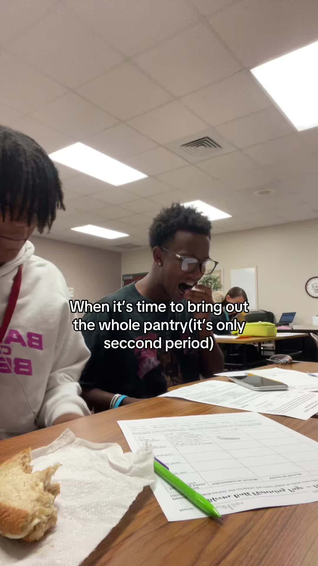 @Princeton/Dylan