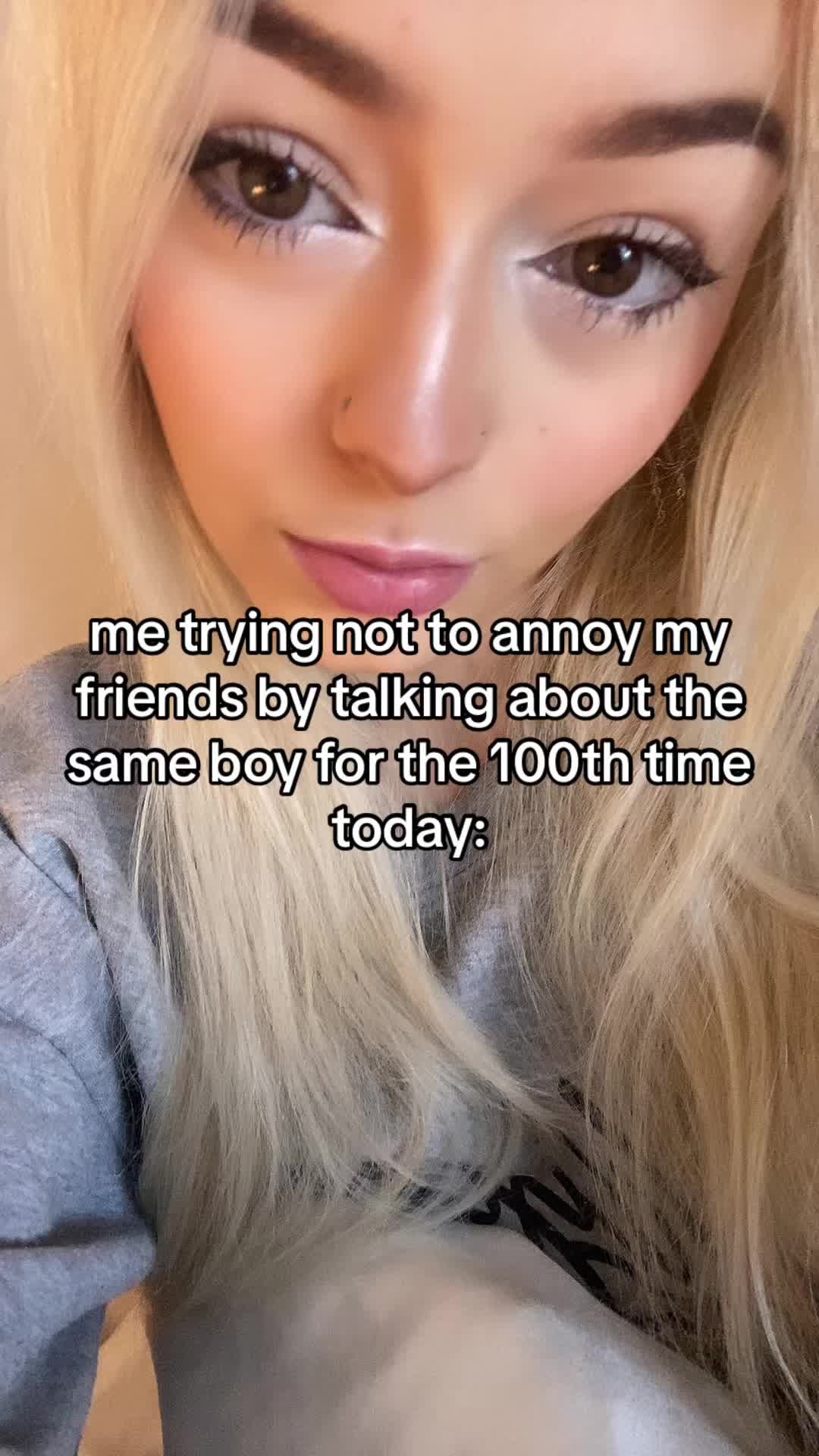 @Megan Xo