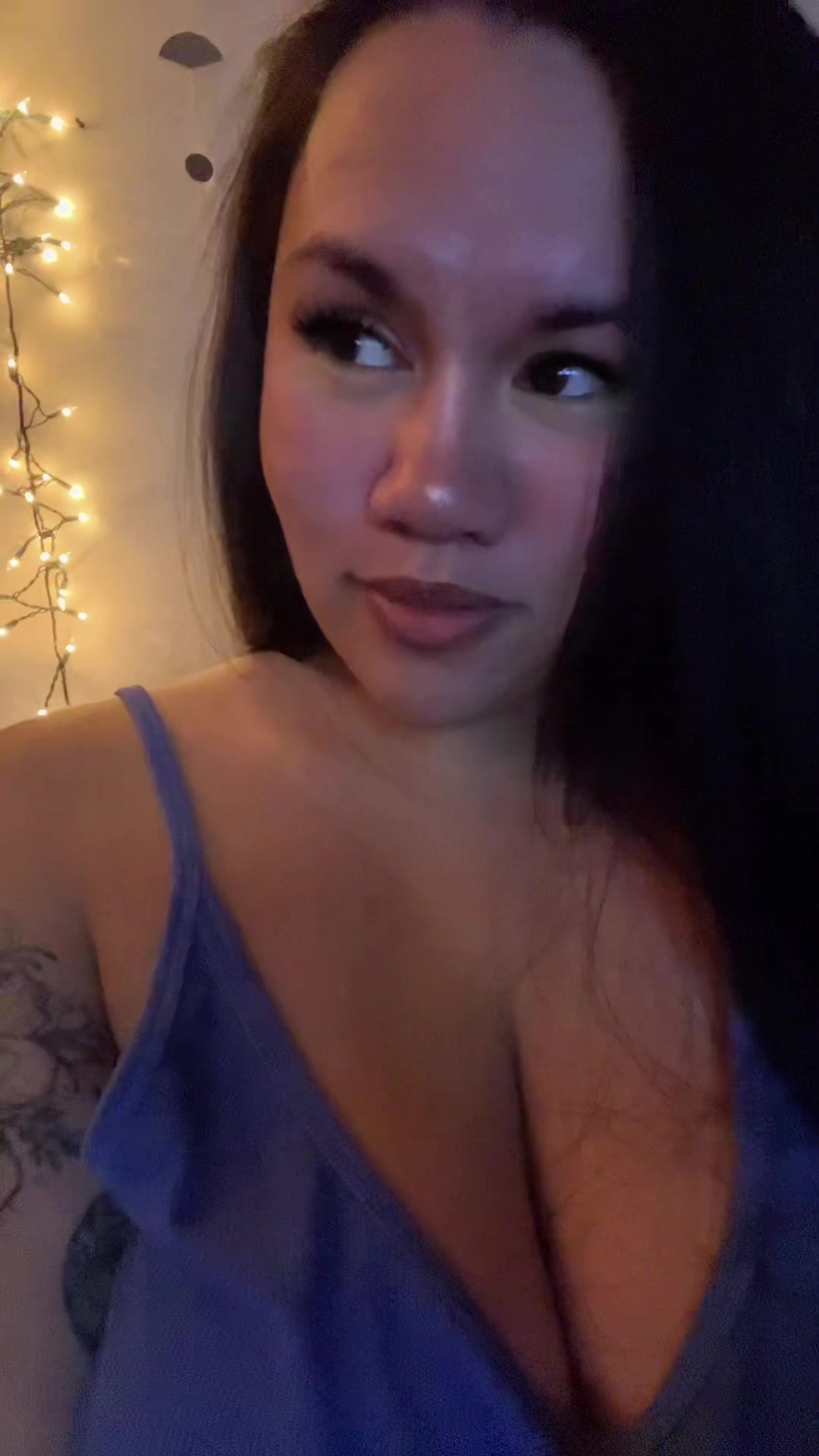 @_.ae89