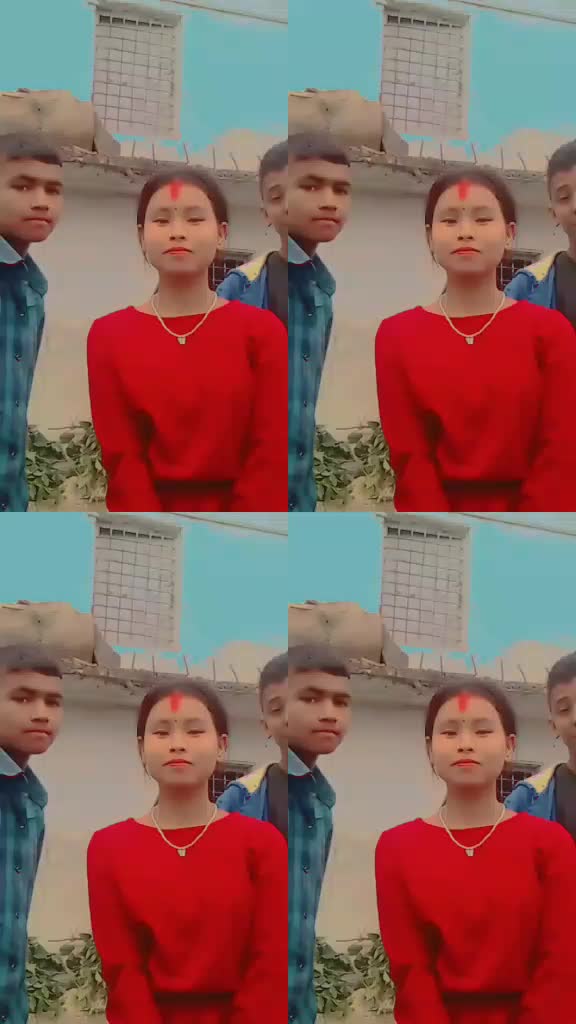 @sunita ❣️❣️❣️ bohara 🥀❣️❣️