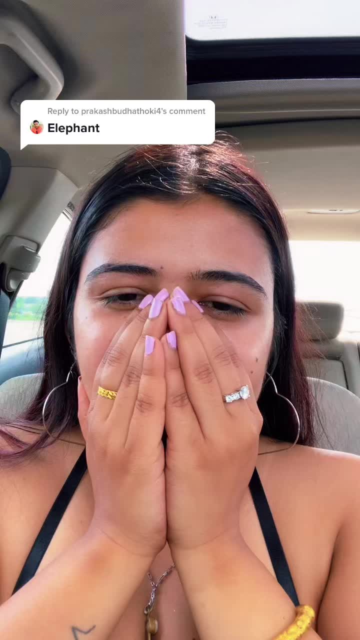 @Ukaa Akankshya