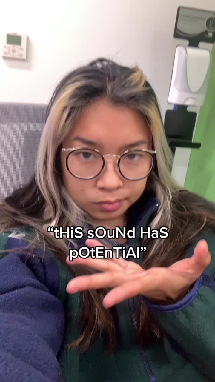 @🍓dani