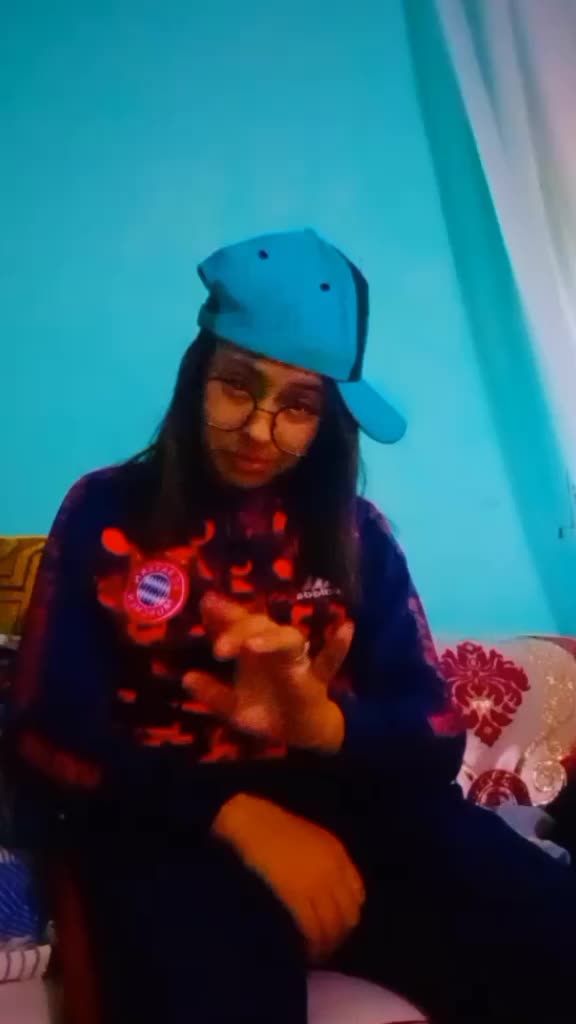 @user4147236596848