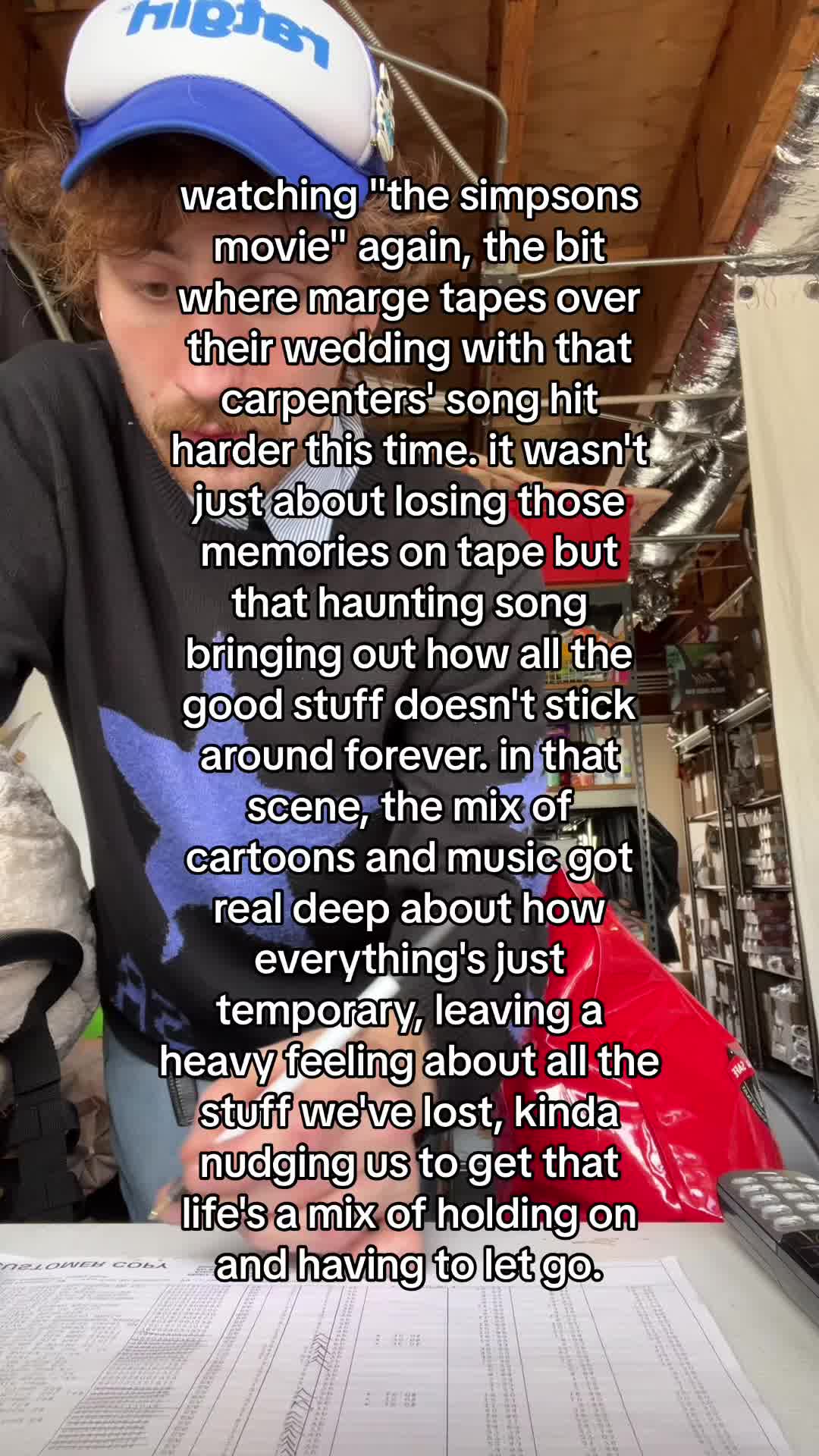 @JT