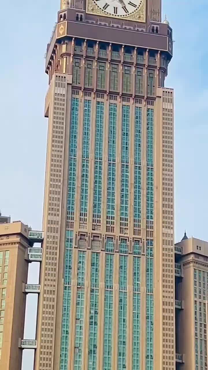 @ملک شیراز مڑل 👑
