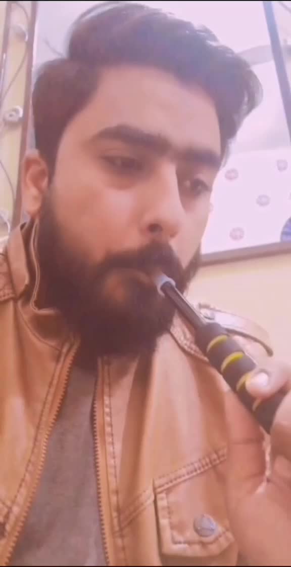@Rehman.. Baig