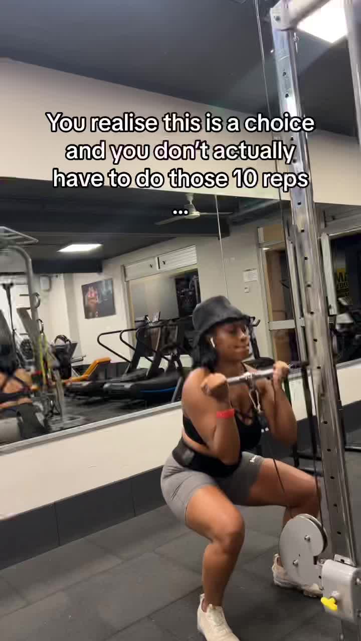 @Belinda
