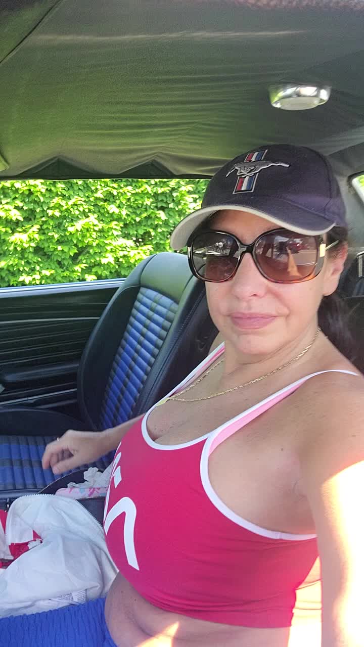 @sexymomma