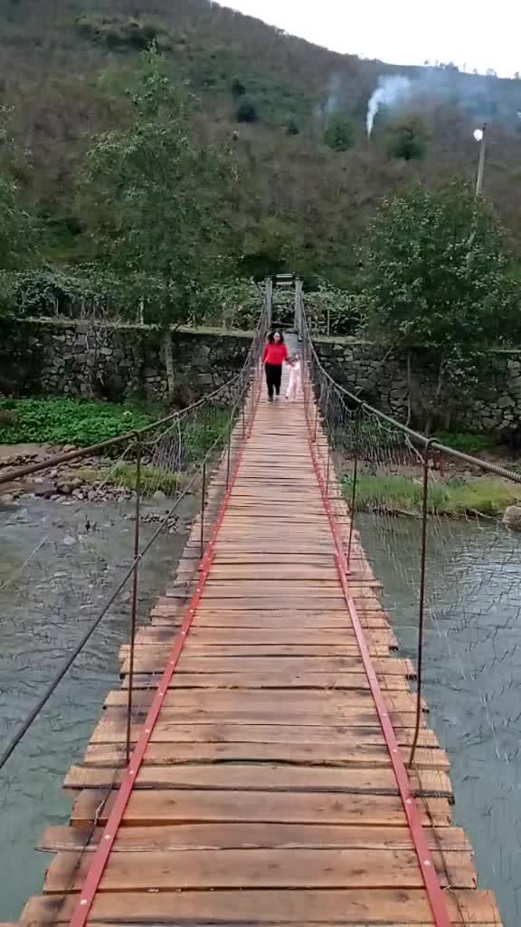 @kumsal792843