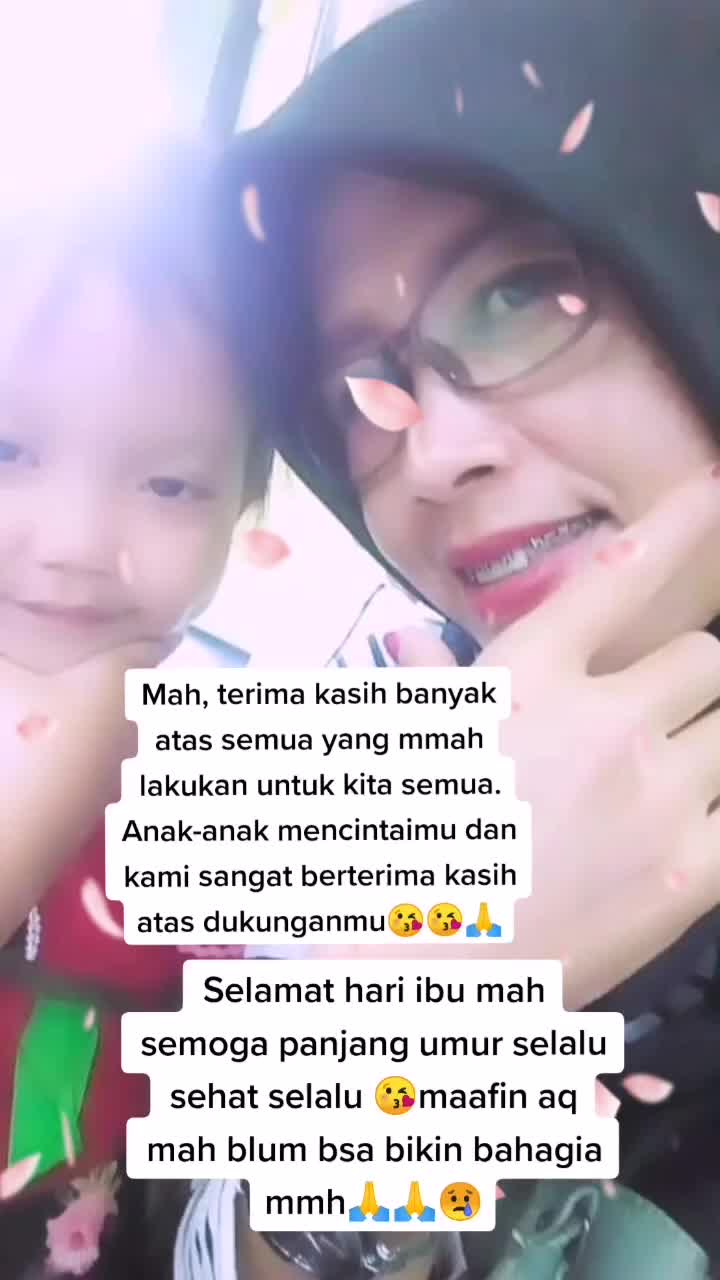 @vanmoe