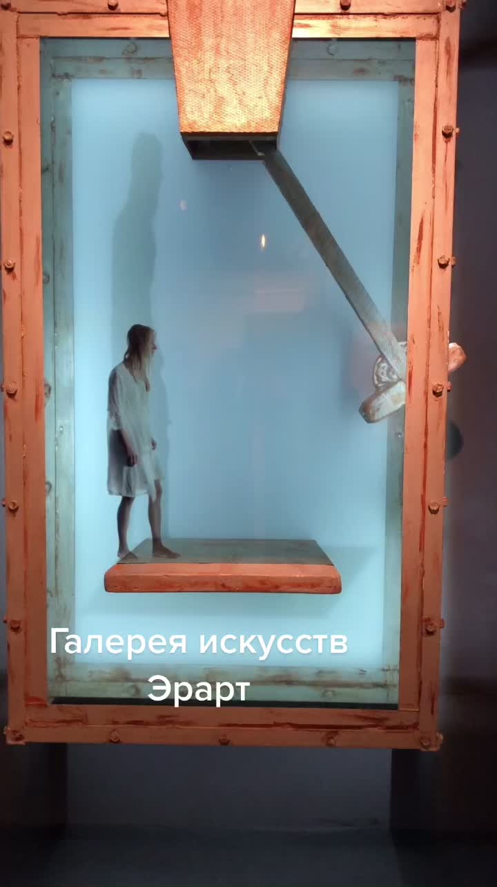 @Дима Яровой