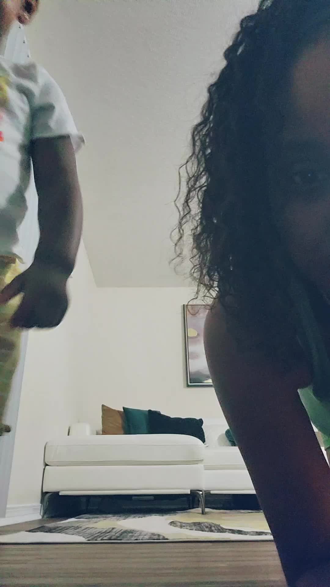 @J