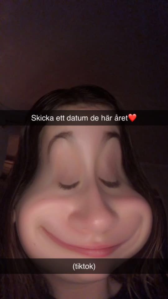 @emma lindberg💞💞
