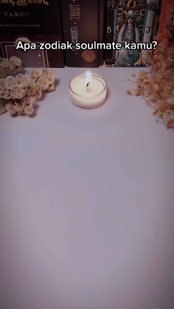 @witchniki
