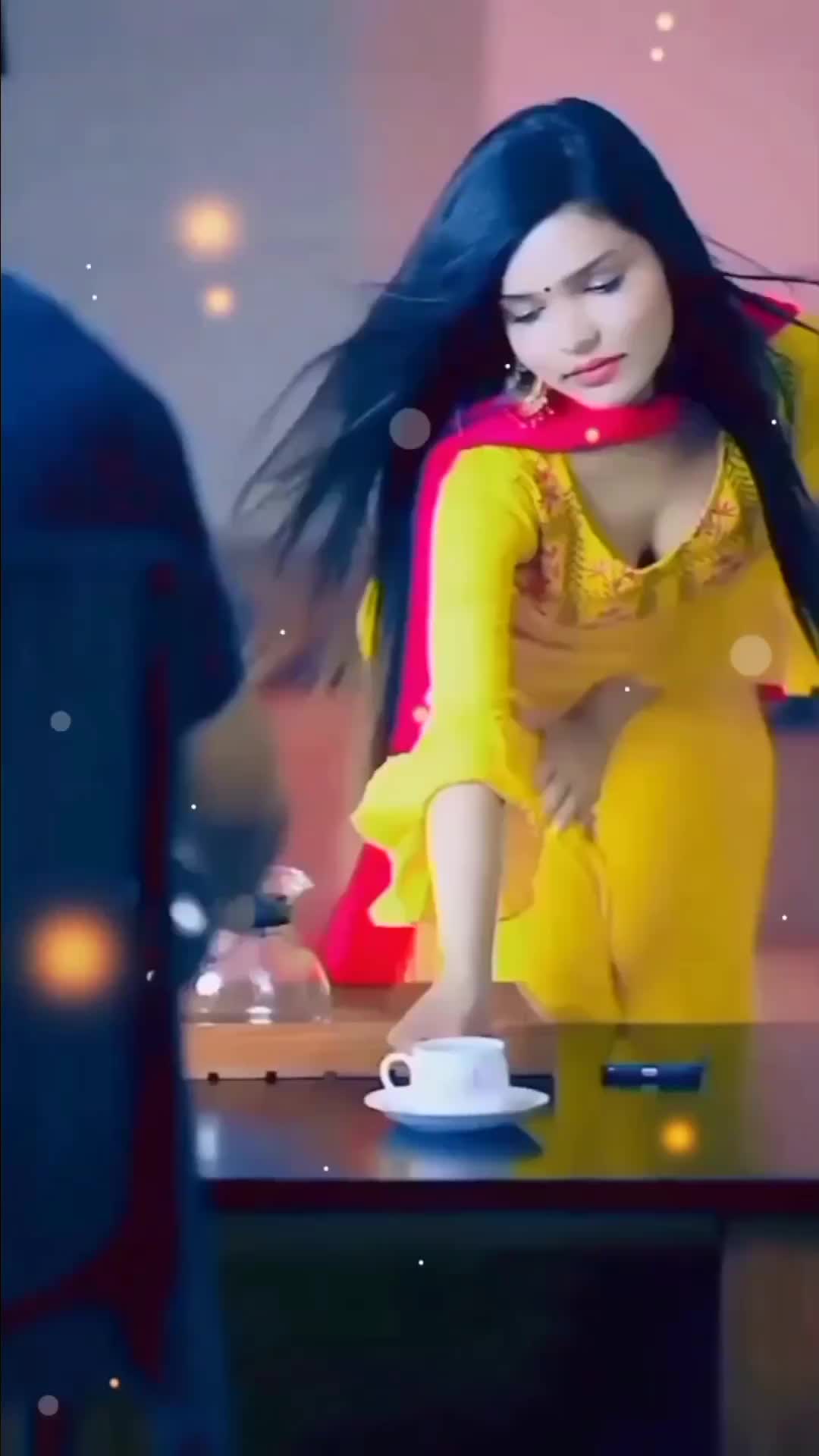 @user16449007831