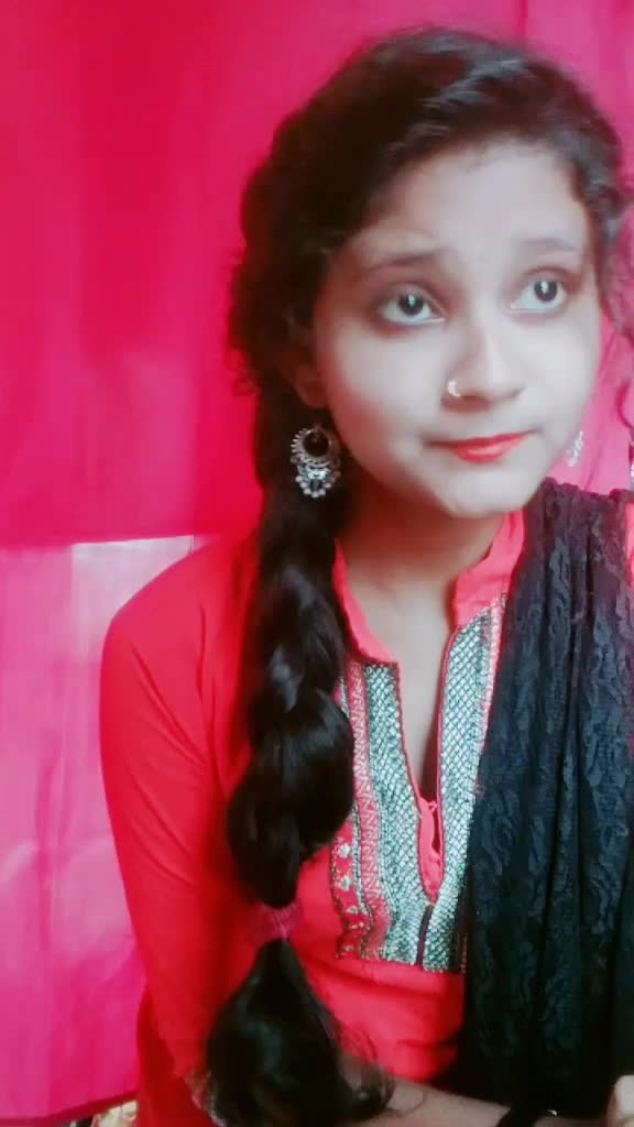@Basu nayak