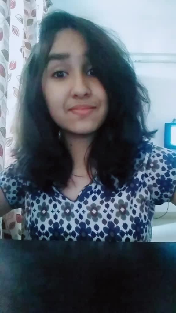 @Sréèlãkshmī pv