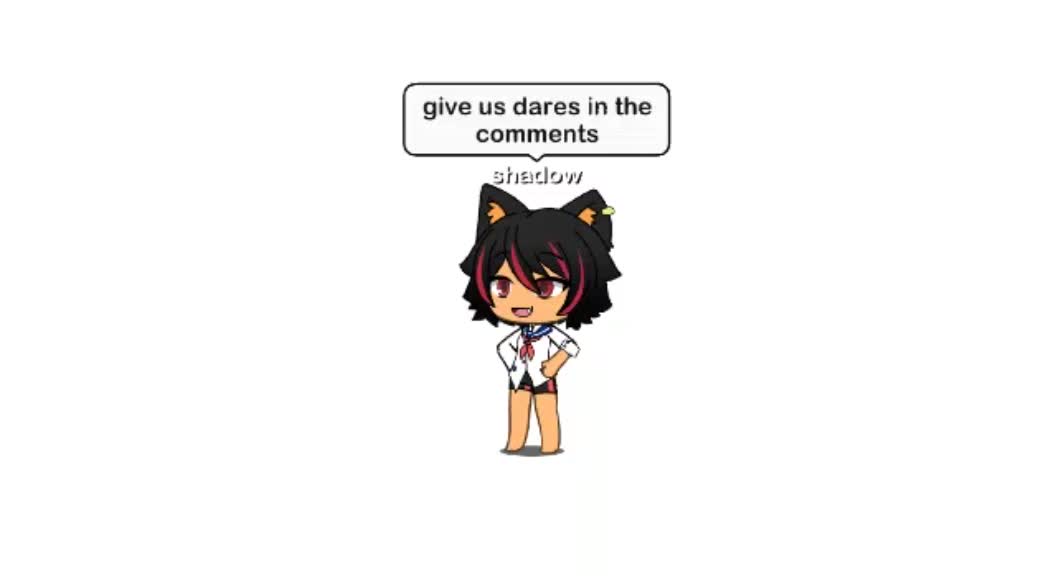 @shadow_chan 🖤