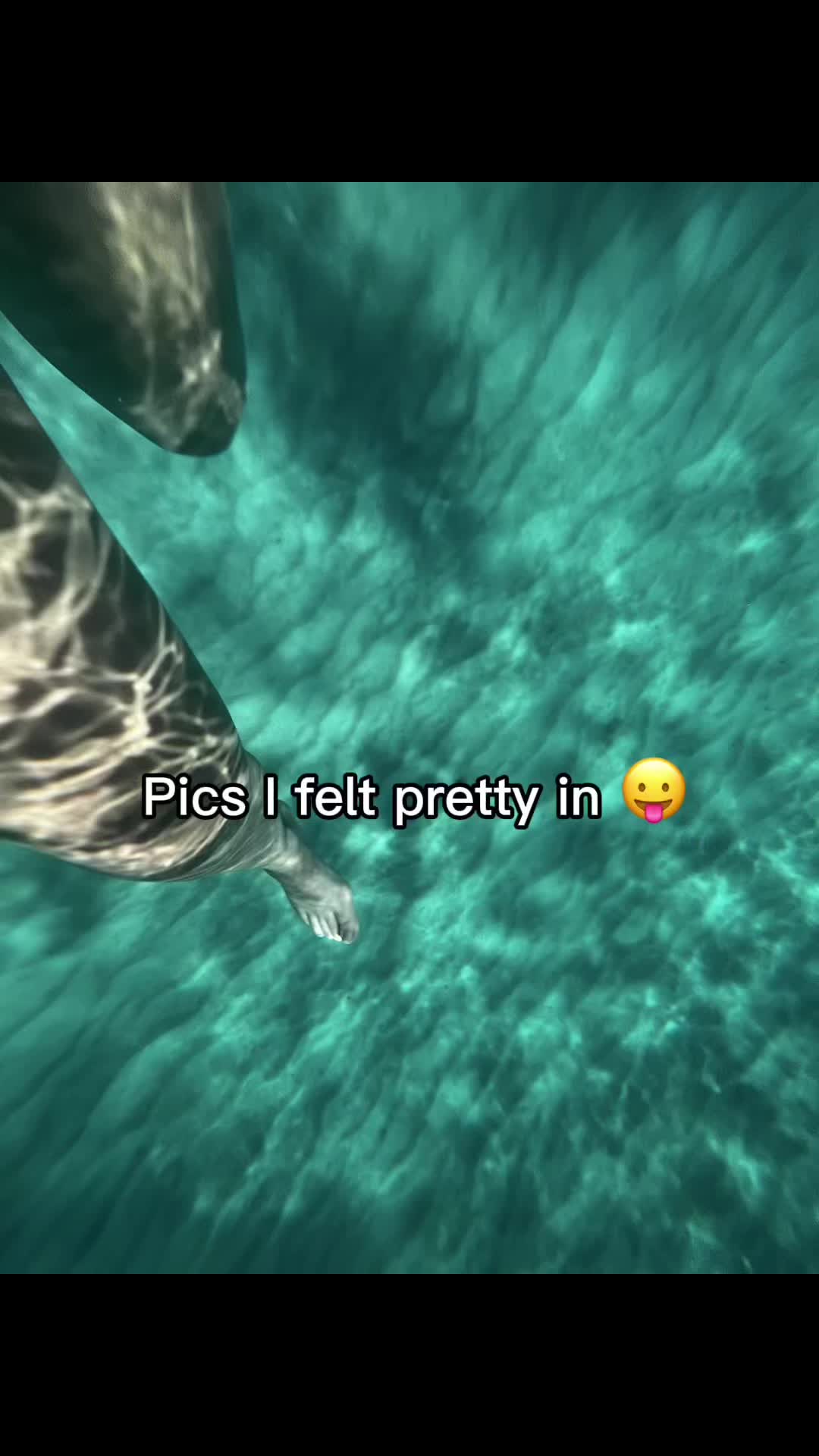 @Emily