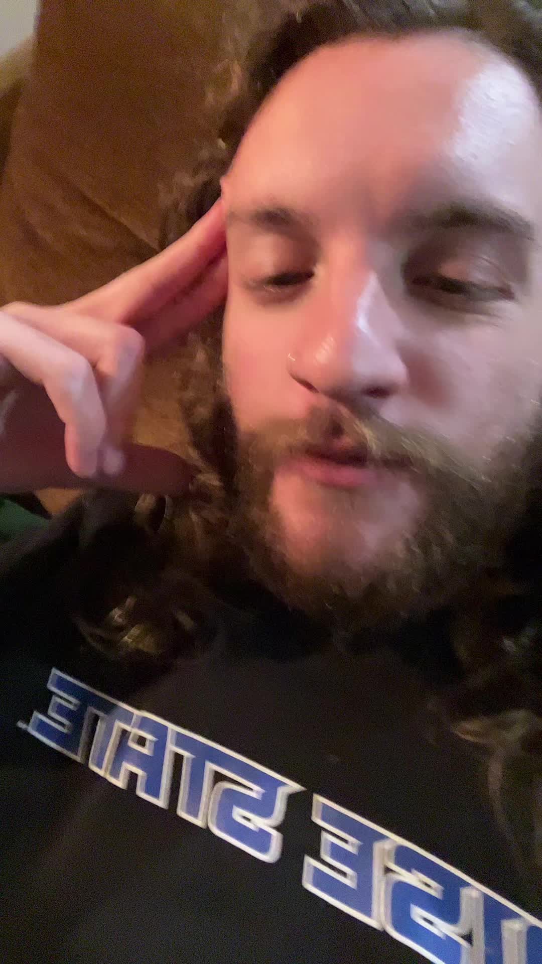 @Idahomo