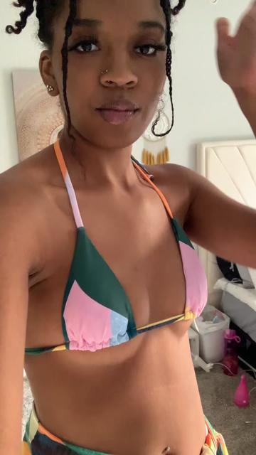 @Tyra Jelina 🦋