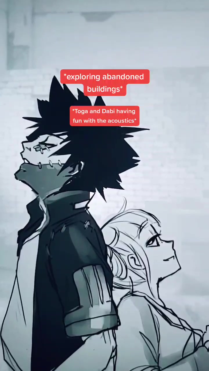 @Paint