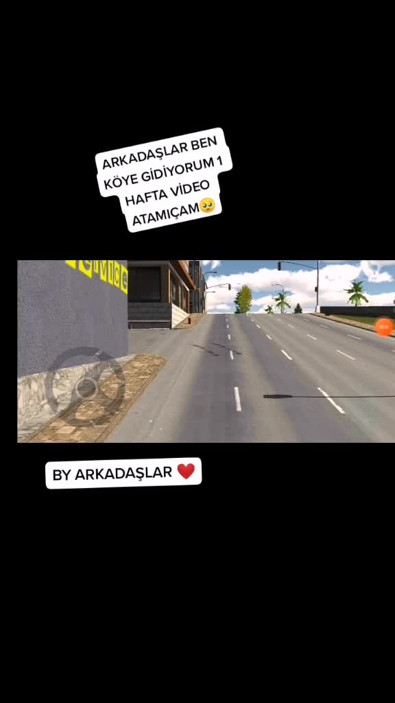 @✈️[SOLO❤️GARAGE] ✈️